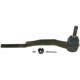Purchase Top-Quality MOOG - ES3676 - Outer Tie Rod End pa5