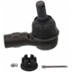 Purchase Top-Quality Outer Tie Rod End by MOOG - ES3689 pa1