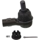 Purchase Top-Quality Outer Tie Rod End by MOOG - ES3689 pa11