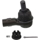 Purchase Top-Quality Outer Tie Rod End by MOOG - ES3689 pa5