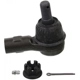 Purchase Top-Quality Outer Tie Rod End by MOOG - ES3689 pa9