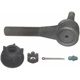 Purchase Top-Quality Outer Tie Rod End by MOOG - ES368RL pa2