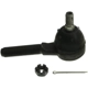 Purchase Top-Quality Outer Tie Rod End by MOOG - ES368RL pa3