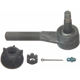 Purchase Top-Quality Outer Tie Rod End by MOOG - ES368RL pa5