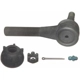 Purchase Top-Quality Outer Tie Rod End by MOOG - ES368RL pa7