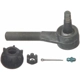 Purchase Top-Quality Outer Tie Rod End by MOOG - ES368RL pa9