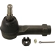 Purchase Top-Quality MOOG - ES3691 - Outer Tie Rod End pa21