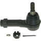Purchase Top-Quality MOOG - ES3691 - Outer Tie Rod End pa6