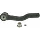 Purchase Top-Quality Outer Tie Rod End by MOOG - ES3693 pa3