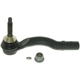 Purchase Top-Quality Outer Tie Rod End by MOOG - ES3693 pa5