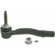 Purchase Top-Quality Outer Tie Rod End by MOOG - ES3693 pa6