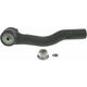 Purchase Top-Quality Outer Tie Rod End by MOOG - ES3693 pa7
