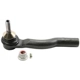 Purchase Top-Quality Outer Tie Rod End by MOOG - ES3694 pa10