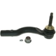 Purchase Top-Quality Outer Tie Rod End by MOOG - ES3694 pa4