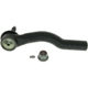 Purchase Top-Quality Outer Tie Rod End by MOOG - ES3694 pa5