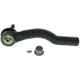 Purchase Top-Quality Outer Tie Rod End by MOOG - ES3694 pa6
