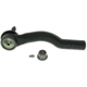 Purchase Top-Quality Outer Tie Rod End by MOOG - ES3694 pa7