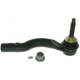 Purchase Top-Quality Outer Tie Rod End by MOOG - ES3694 pa9