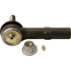 Purchase Top-Quality Outer Tie Rod End by MOOG - ES3695 pa11