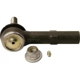 Purchase Top-Quality Outer Tie Rod End by MOOG - ES3695 pa14
