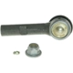 Purchase Top-Quality Outer Tie Rod End by MOOG - ES3695 pa2