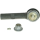 Purchase Top-Quality Outer Tie Rod End by MOOG - ES3695 pa3