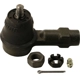 Purchase Top-Quality MOOG - ES3704 - Outer Tie Rod End pa19