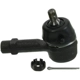 Purchase Top-Quality MOOG - ES3704 - Outer Tie Rod End pa5