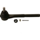 Purchase Top-Quality Outer Tie Rod End by MOOG - ES370R pa11