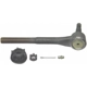 Purchase Top-Quality Outer Tie Rod End by MOOG - ES370R pa2