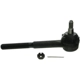 Purchase Top-Quality Outer Tie Rod End by MOOG - ES370R pa3