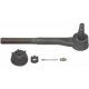 Purchase Top-Quality Outer Tie Rod End by MOOG - ES370R pa8