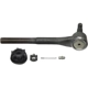 Purchase Top-Quality Outer Tie Rod End by MOOG - ES370R pa9