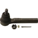 Purchase Top-Quality MOOG - ES3712 - Outer Tie Rod End pa10