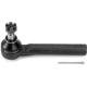 Purchase Top-Quality MOOG - ES3712 - Outer Tie Rod End pa5
