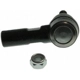 Purchase Top-Quality Outer Tie Rod End by MOOG - ES3713 pa10