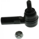 Purchase Top-Quality Outer Tie Rod End by MOOG - ES3713 pa11