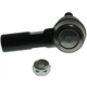 Purchase Top-Quality Outer Tie Rod End by MOOG - ES3713 pa12