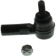 Purchase Top-Quality Outer Tie Rod End by MOOG - ES3713 pa3