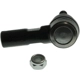 Purchase Top-Quality Outer Tie Rod End by MOOG - ES3713 pa5