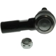 Purchase Top-Quality Outer Tie Rod End by MOOG - ES3713 pa6
