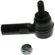 Purchase Top-Quality Outer Tie Rod End by MOOG - ES3713 pa7