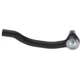 Purchase Top-Quality MOOG - ES3716 - Outer Tie Rod End pa10