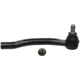 Purchase Top-Quality MOOG - ES3716 - Outer Tie Rod End pa2