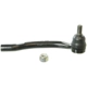 Purchase Top-Quality MOOG - ES3716 - Outer Tie Rod End pa4