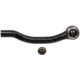 Purchase Top-Quality MOOG - ES3716 - Outer Tie Rod End pa6
