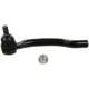 Purchase Top-Quality MOOG - ES3717 - Outer Tie Rod End pa3