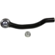 Purchase Top-Quality MOOG - ES3717 - Outer Tie Rod End pa5