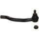 Purchase Top-Quality MOOG - ES3717 - Outer Tie Rod End pa6