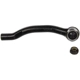 Purchase Top-Quality MOOG - ES3717 - Outer Tie Rod End pa7